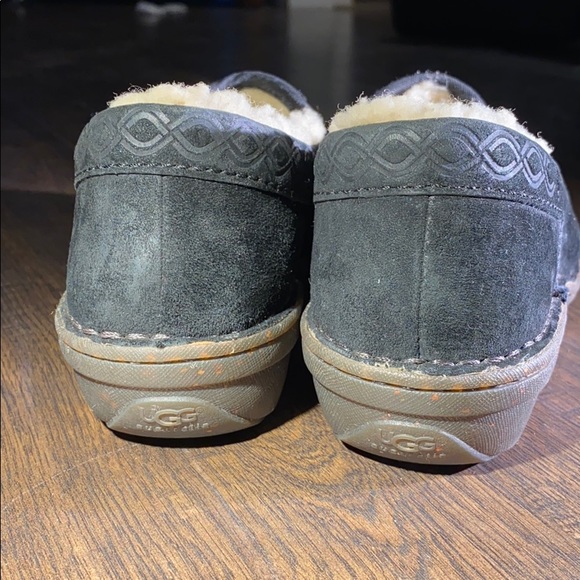 UGG Bettey clog - Picture 5 of 7